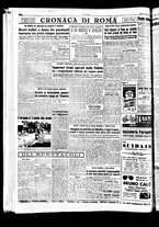 giornale/TO00208277/1949/Agosto/74