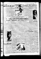 giornale/TO00208277/1949/Agosto/75