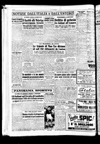 giornale/TO00208277/1949/Agosto/76