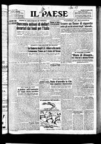 giornale/TO00208277/1949/Agosto/77
