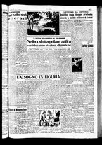 giornale/TO00208277/1949/Agosto/79