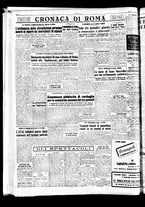 giornale/TO00208277/1949/Agosto/8