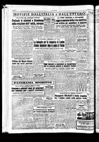 giornale/TO00208277/1949/Agosto/80
