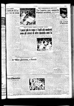 giornale/TO00208277/1949/Agosto/9