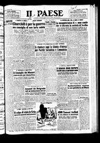 giornale/TO00208277/1949/Aprile/1