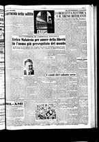 giornale/TO00208277/1949/Aprile/101