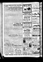 giornale/TO00208277/1949/Aprile/102