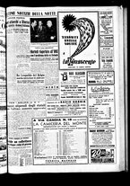 giornale/TO00208277/1949/Aprile/103