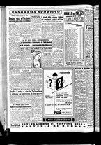 giornale/TO00208277/1949/Aprile/104