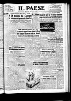 giornale/TO00208277/1949/Aprile/105