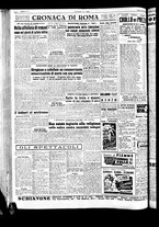 giornale/TO00208277/1949/Aprile/106