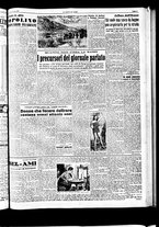 giornale/TO00208277/1949/Aprile/107