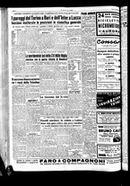 giornale/TO00208277/1949/Aprile/108