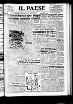 giornale/TO00208277/1949/Aprile/109