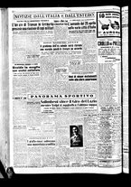 giornale/TO00208277/1949/Aprile/112