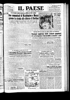 giornale/TO00208277/1949/Aprile/113