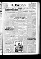 giornale/TO00208277/1949/Aprile/117