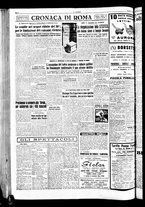 giornale/TO00208277/1949/Aprile/118