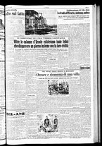 giornale/TO00208277/1949/Aprile/119