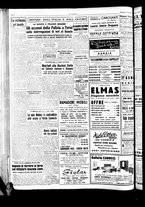 giornale/TO00208277/1949/Aprile/12