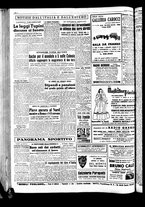 giornale/TO00208277/1949/Aprile/120