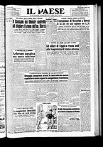 giornale/TO00208277/1949/Aprile/121