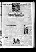 giornale/TO00208277/1949/Aprile/123