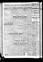 giornale/TO00208277/1949/Aprile/124