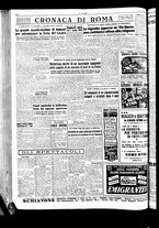 giornale/TO00208277/1949/Aprile/126