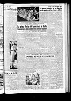 giornale/TO00208277/1949/Aprile/127