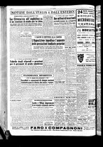 giornale/TO00208277/1949/Aprile/128