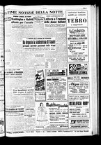 giornale/TO00208277/1949/Aprile/13