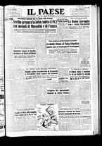 giornale/TO00208277/1949/Aprile/15