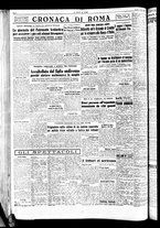 giornale/TO00208277/1949/Aprile/16