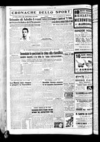 giornale/TO00208277/1949/Aprile/18