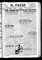 giornale/TO00208277/1949/Aprile/19