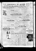 giornale/TO00208277/1949/Aprile/2