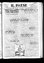 giornale/TO00208277/1949/Aprile/23