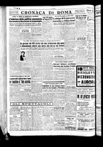 giornale/TO00208277/1949/Aprile/24