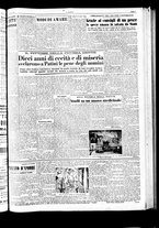 giornale/TO00208277/1949/Aprile/25