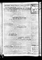 giornale/TO00208277/1949/Aprile/26