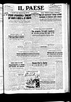 giornale/TO00208277/1949/Aprile/27