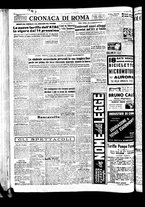 giornale/TO00208277/1949/Aprile/28