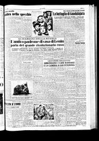 giornale/TO00208277/1949/Aprile/3