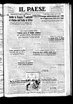 giornale/TO00208277/1949/Aprile/31