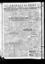 giornale/TO00208277/1949/Aprile/32