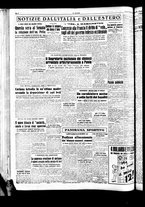 giornale/TO00208277/1949/Aprile/34