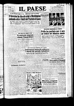 giornale/TO00208277/1949/Aprile/35