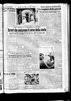 giornale/TO00208277/1949/Aprile/37