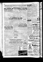 giornale/TO00208277/1949/Aprile/38